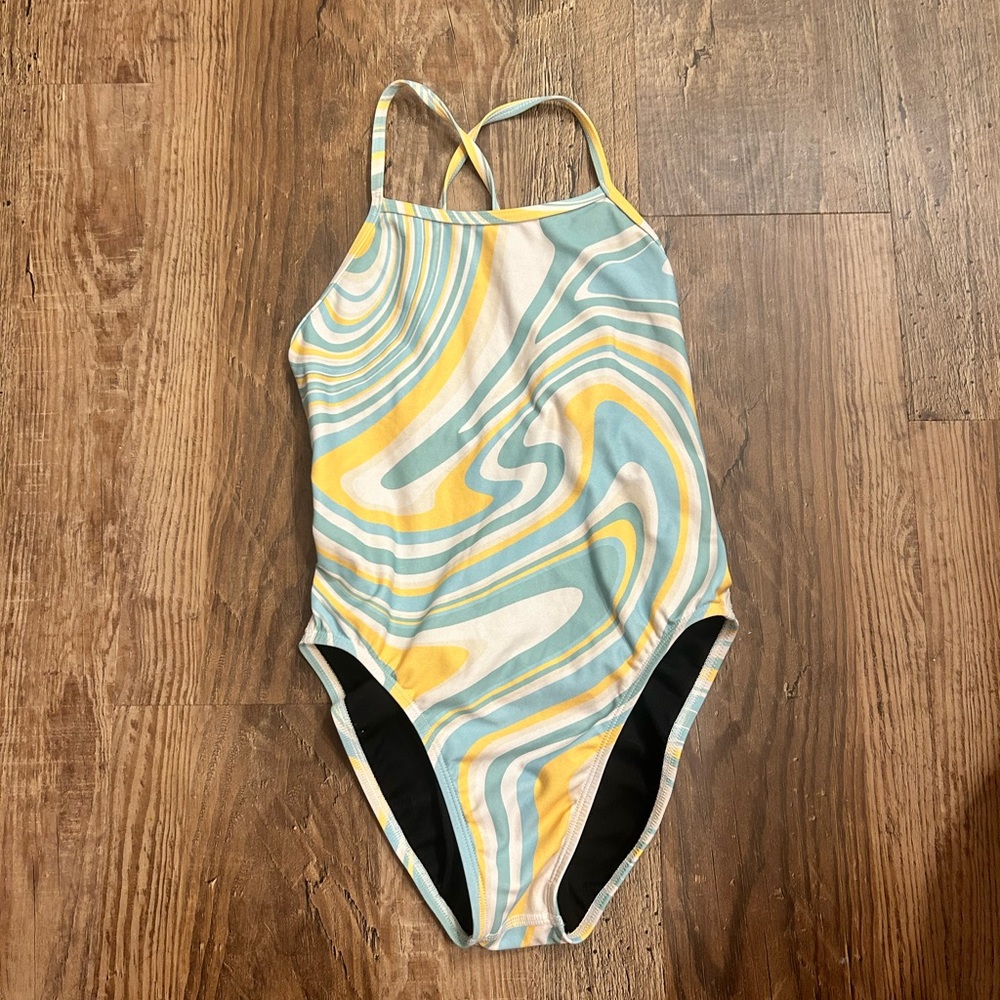 Jolyn Brandon Onesie